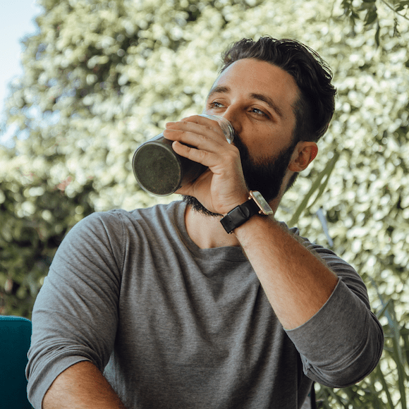 How to Optimise Your Immune System - Nuzest UK