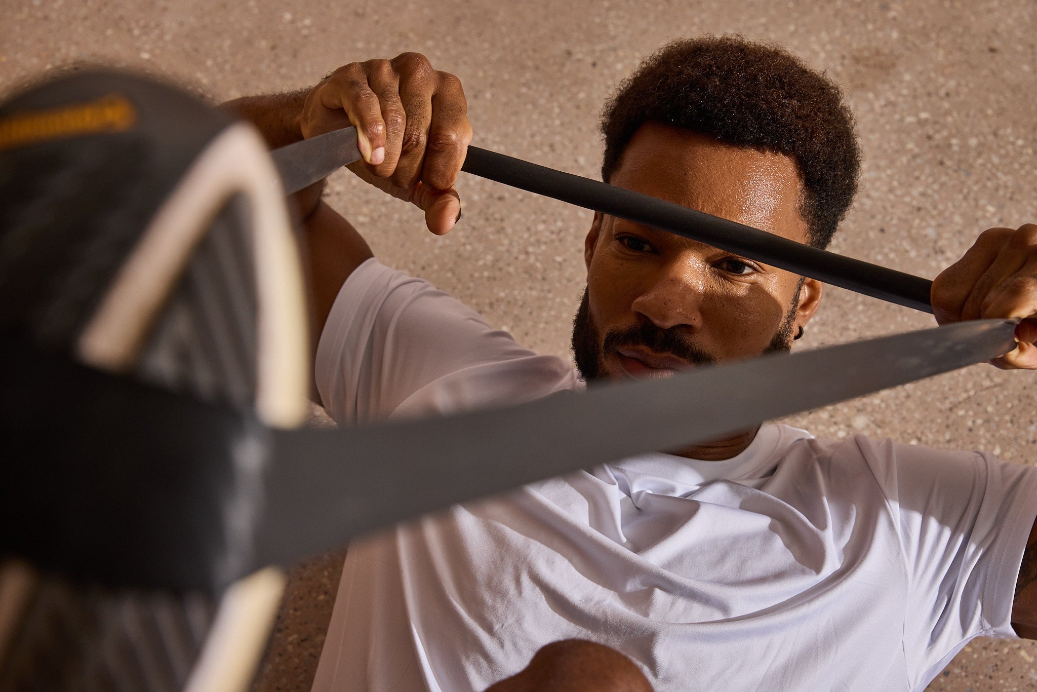 Protein, Muscle Repair and Performance: What the Research Really Shows