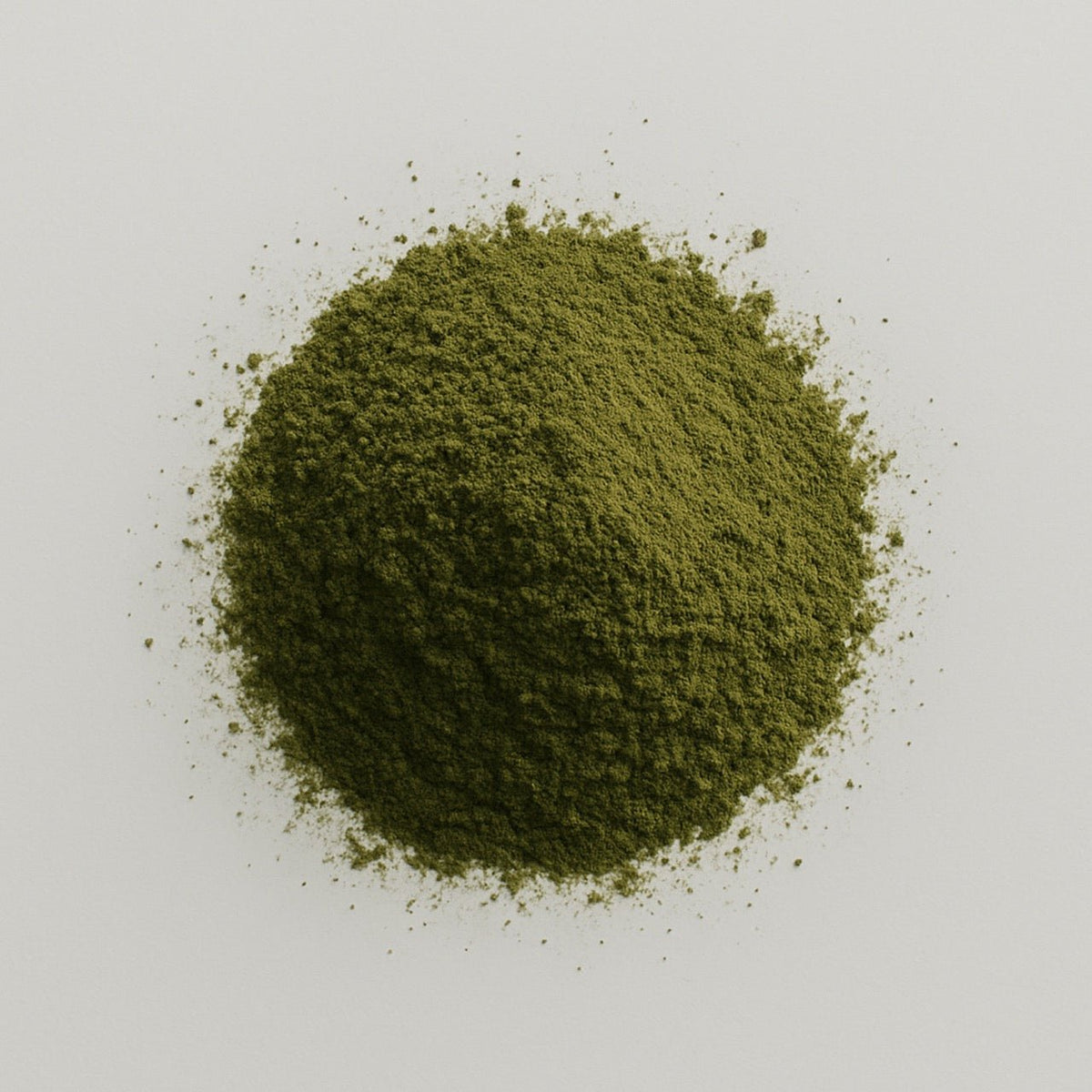 Kelp - Nuzest UK