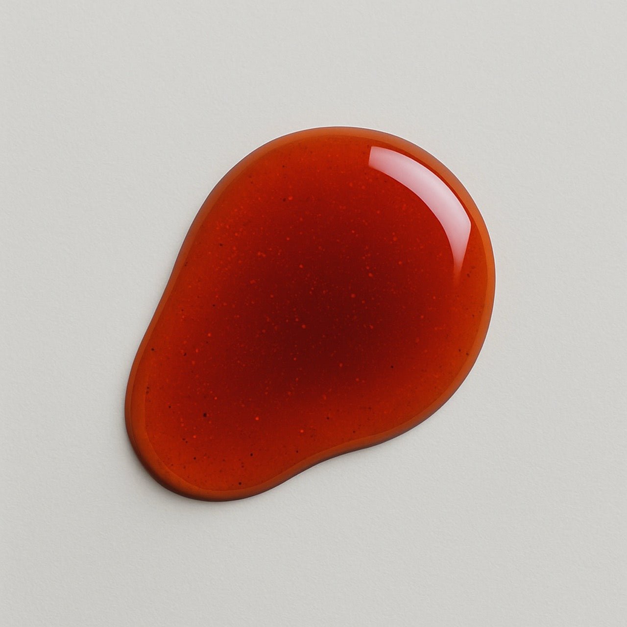 Rosehips - Nuzest UK