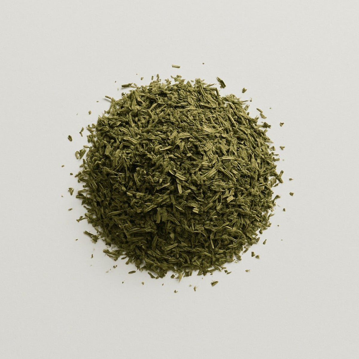 Sage - Nuzest UK