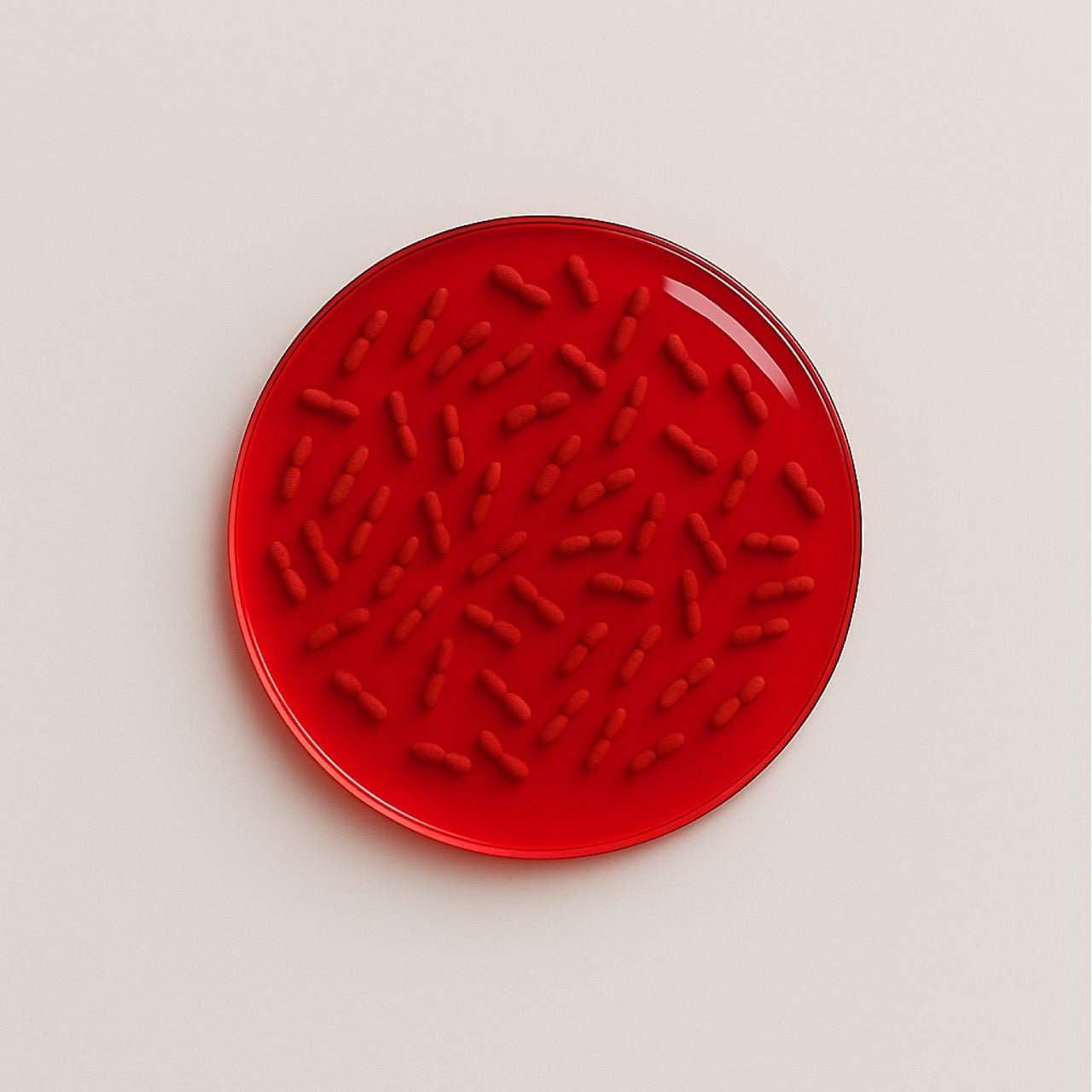 Streptococcus thermophilus - Nuzest UK