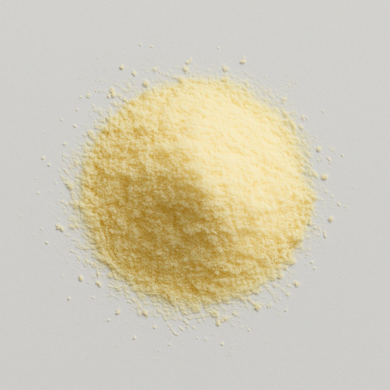 Vitamin B1 - Nuzest UK