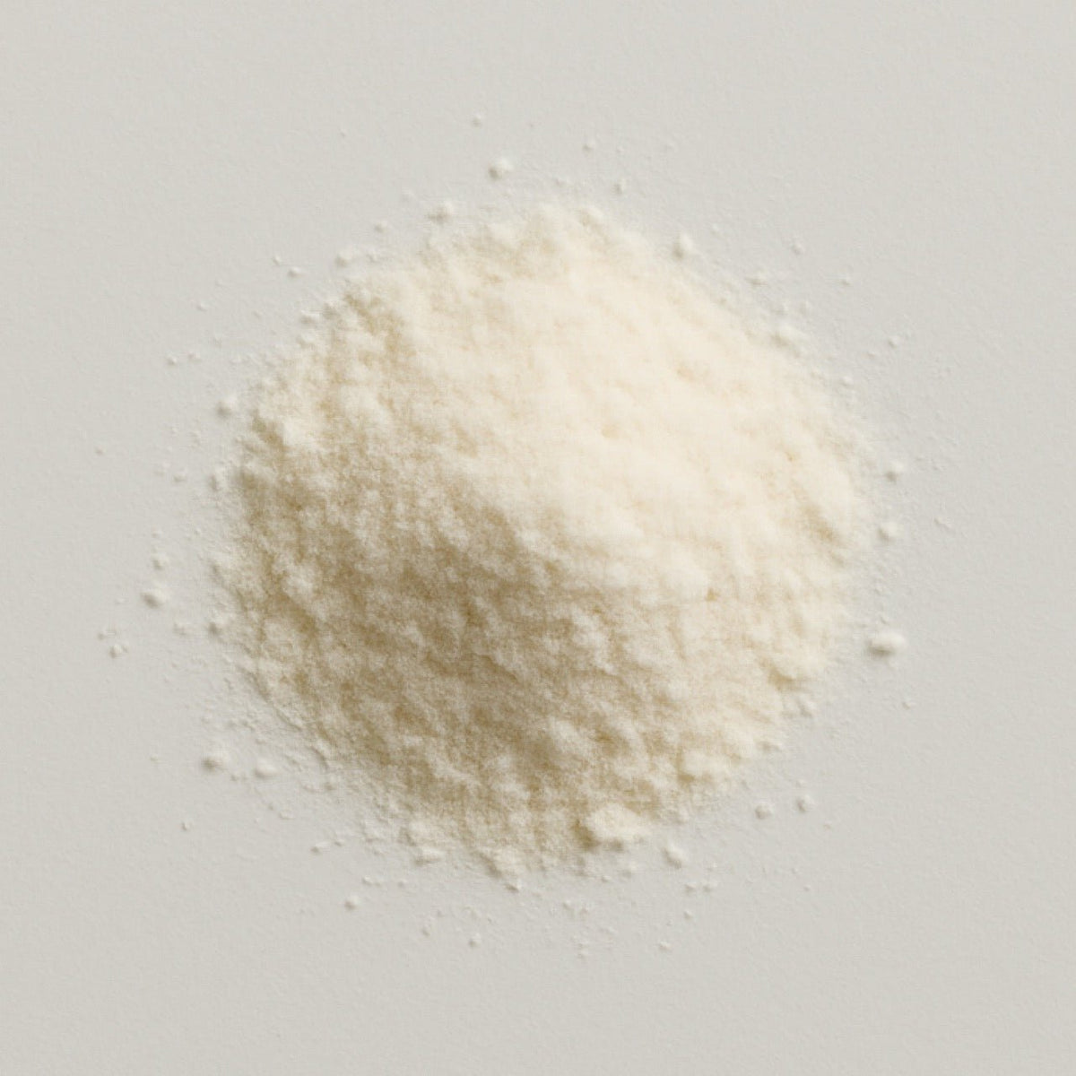 Vitamin B5 - Nuzest UK