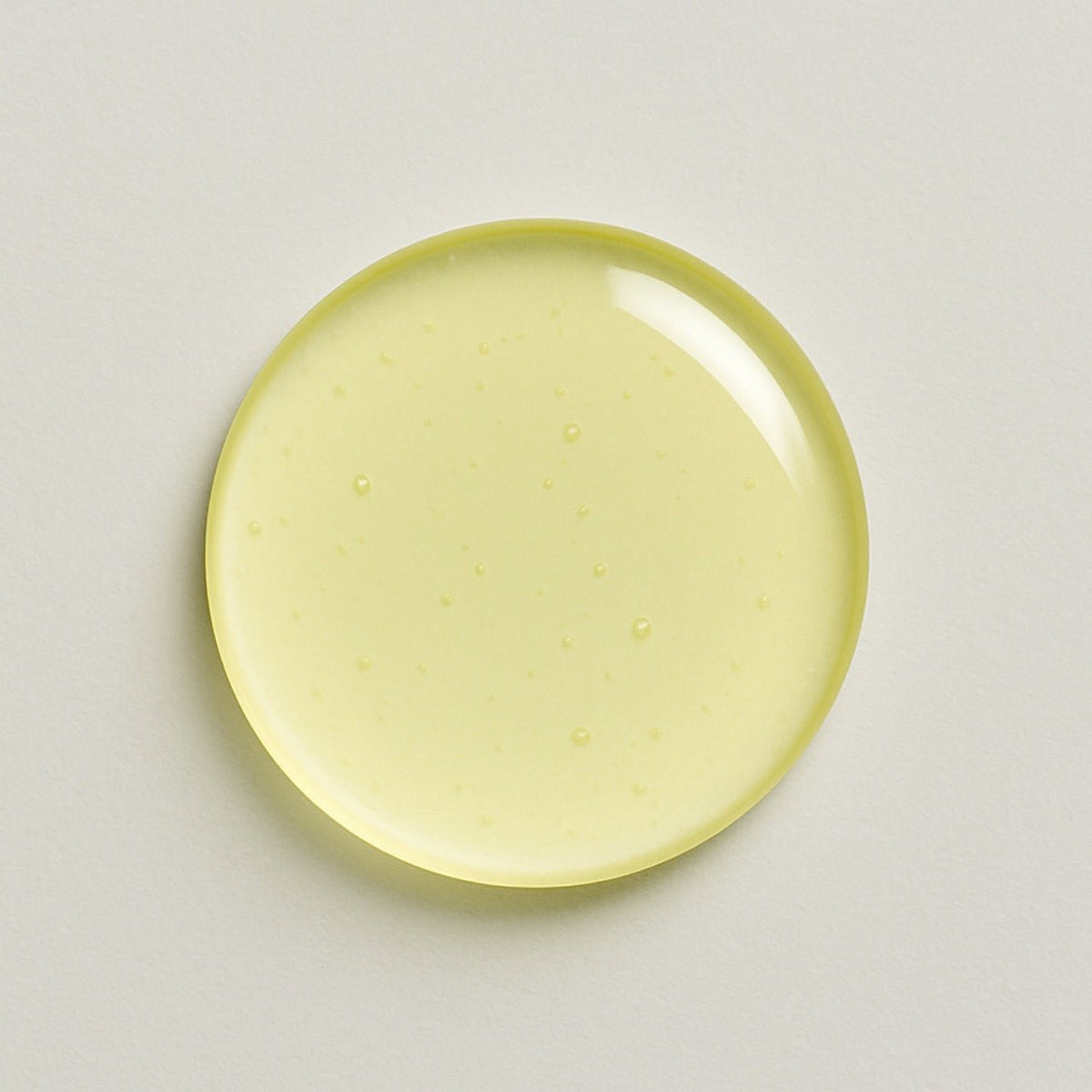 Vitamin D3 - Nuzest UK