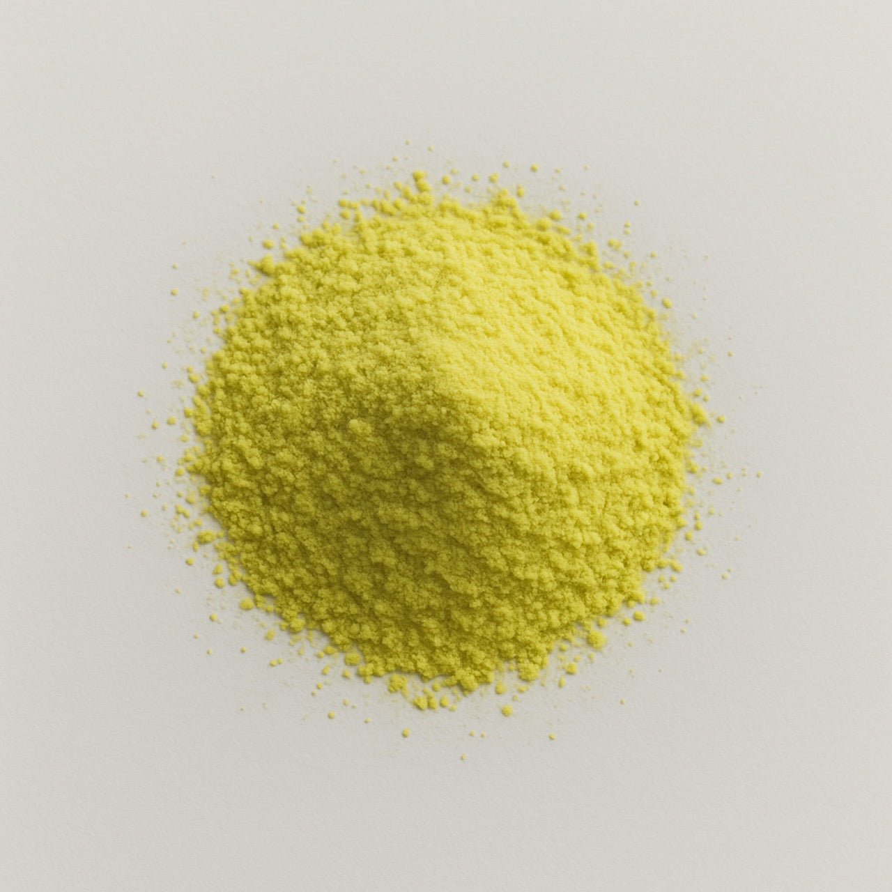 Vitamin K1 - Nuzest UK