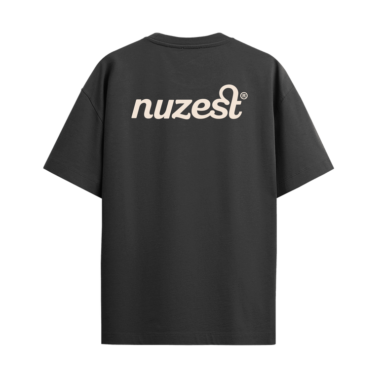 Nuzest T-Shirt