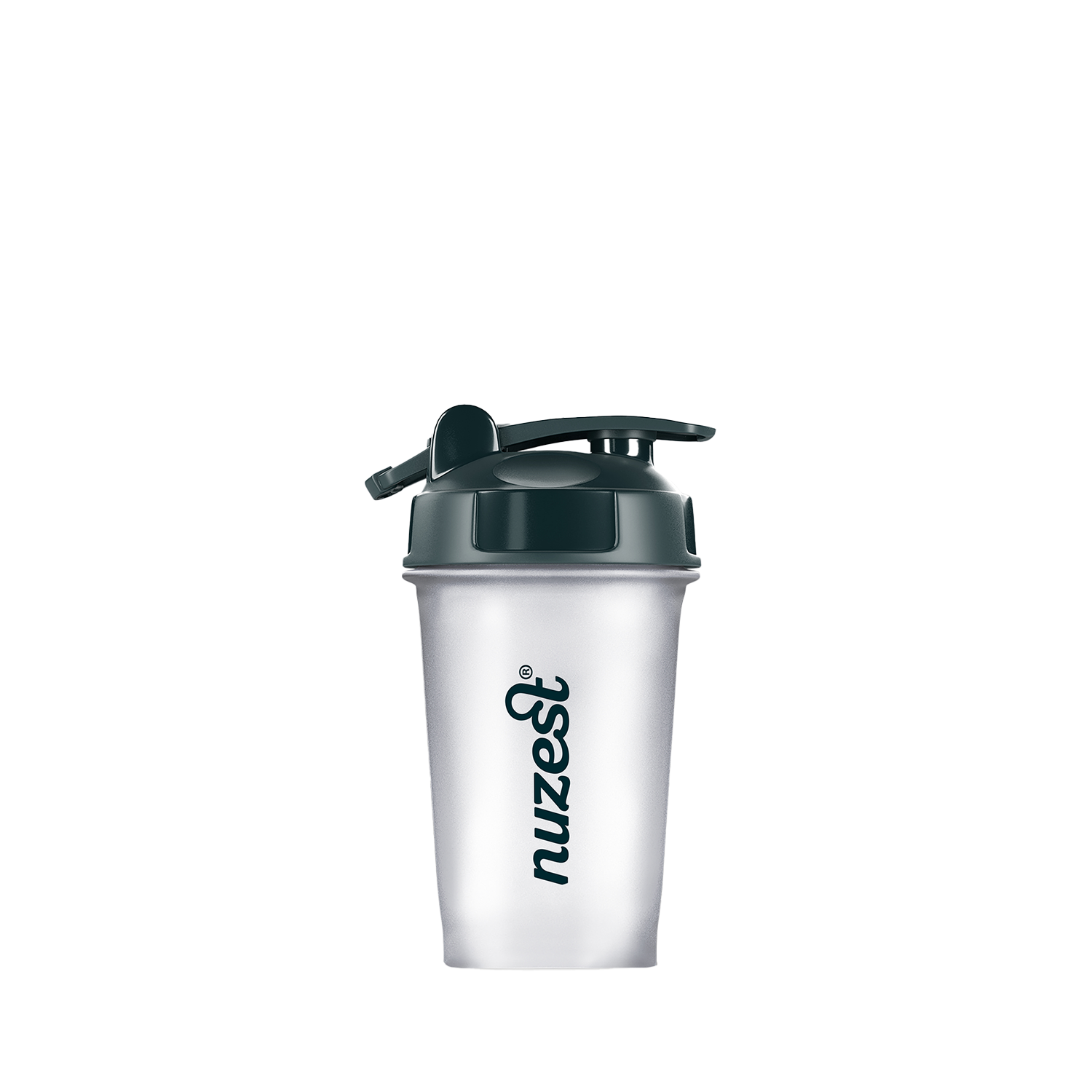 Nuzest BlenderBottle® Shaker