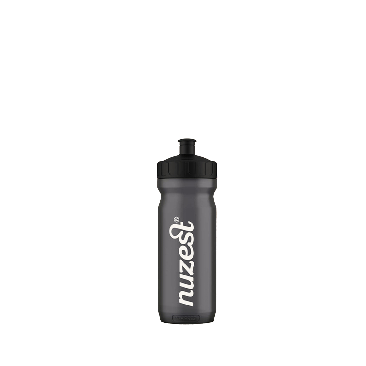 Nuzest Waterbottle
