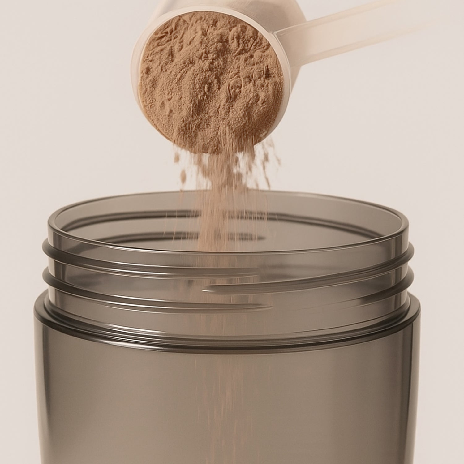 Protein Plus+ Functionals Bundle