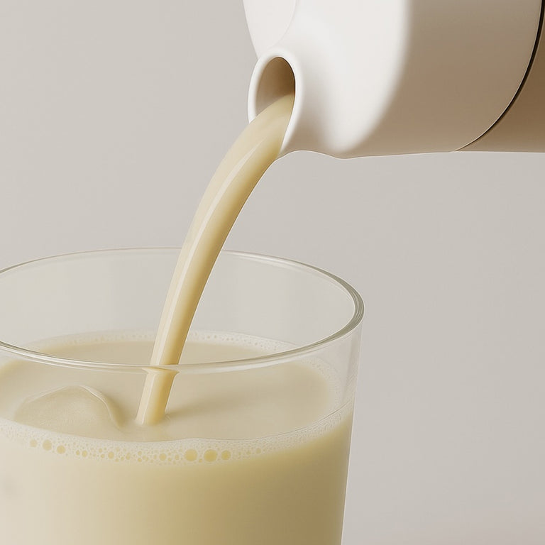 Nuzest Promixx Shaker