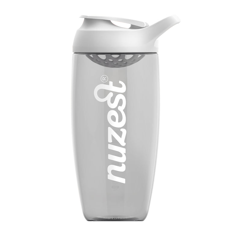 Nuzest Promixx Shaker
